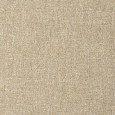 KRAVET SMART 37080.1616.0 KRAVET SMART 37080-1616 Fabric - Eade's Wallpaper