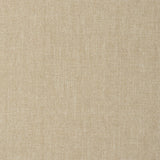 KRAVET SMART 37080.1616.0 KRAVET SMART 37080-1616 Fabric - Eade's Wallpaper