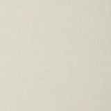 KRAVET SMART 37080.161.0 KRAVET SMART 37080-161 Fabric - Eade's Wallpaper