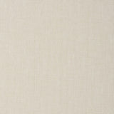 KRAVET SMART 37080.16.0 KRAVET SMART 37080-16 Fabric - Eade's Wallpaper