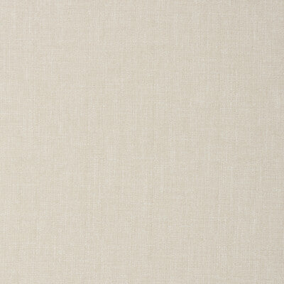 KRAVET SMART 37080.16.0 KRAVET SMART 37080-16 Fabric - Eade's Wallpaper