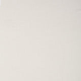 KRAVET SMART 37080.1.0 KRAVET SMART 37080-1 Fabric - Eade's Wallpaper