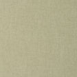 KRAVET SMART 37080.23.0 KRAVET SMART 37080-23 Fabric - Eade's Wallpaper