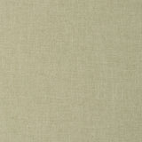 KRAVET SMART 37080.23.0 KRAVET SMART 37080-23 Fabric - Eade's Wallpaper