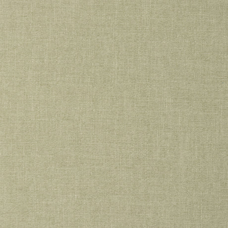 KRAVET SMART 37080.23.0 KRAVET SMART 37080-23 Fabric - Eade's Wallpaper