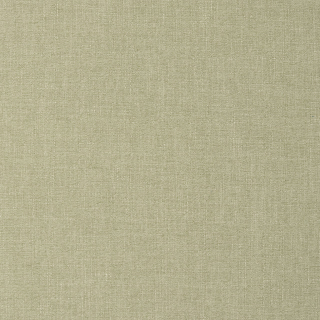 KRAVET SMART 37080.23.0 KRAVET SMART 37080-23 Fabric - Eade's Wallpaper