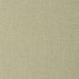 KRAVET SMART 37080.23.0 KRAVET SMART 37080-23 Fabric - Eade's Wallpaper