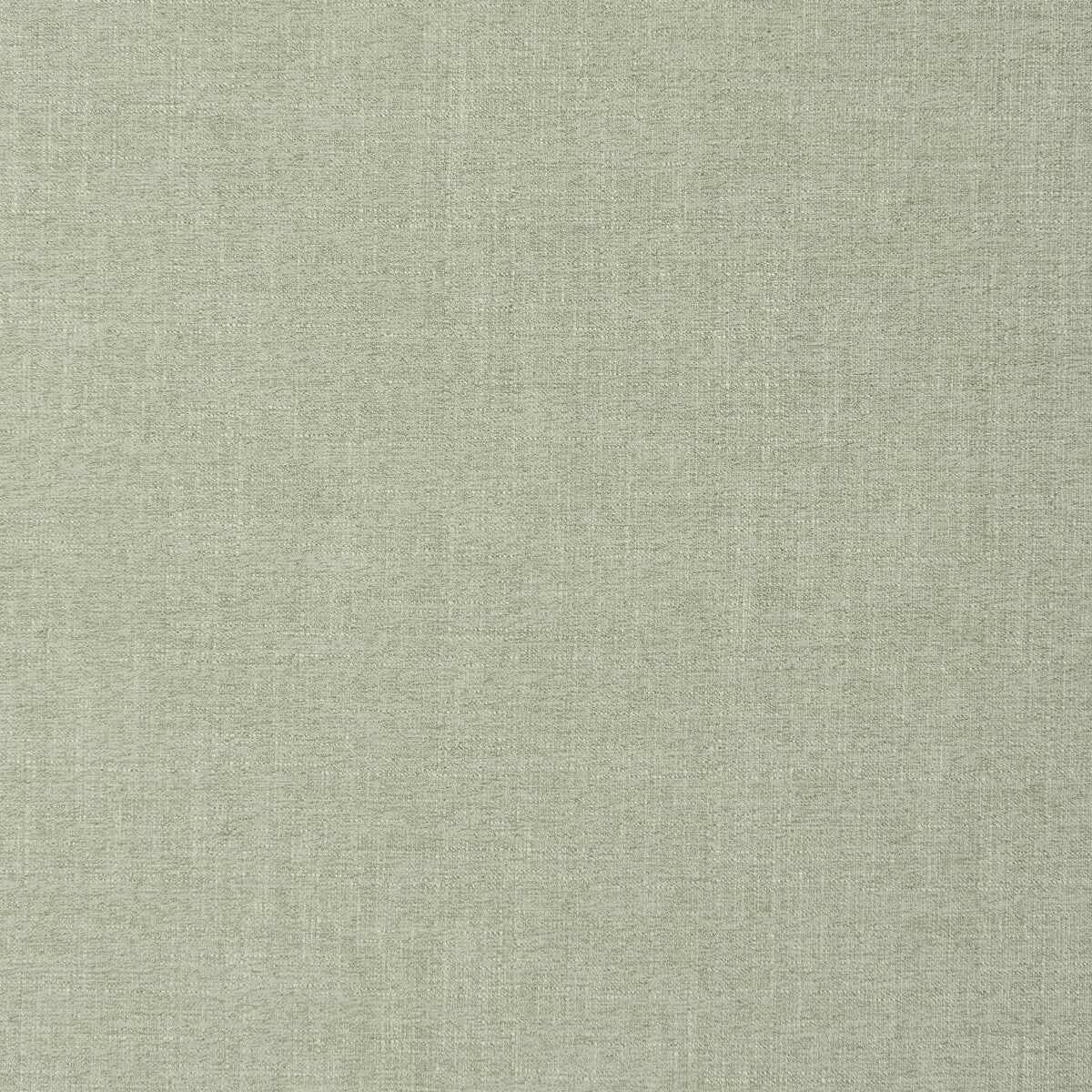 KRAVET SMART 37080.30.0 KRAVET SMART 37080-30 Fabric - Eade's Wallpaper