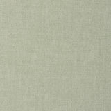 KRAVET SMART 37080.30.0 KRAVET SMART 37080-30 Fabric - Eade's Wallpaper