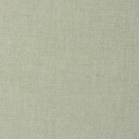 KRAVET SMART 37080.30.0 KRAVET SMART 37080-30 Fabric - Eade's Wallpaper