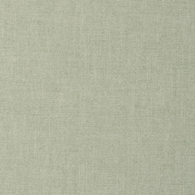 KRAVET SMART 37080.30.0 KRAVET SMART 37080-30 Fabric - Eade's Wallpaper