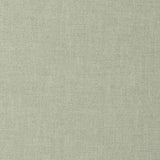 KRAVET SMART 37080.30.0 KRAVET SMART 37080-30 Fabric - Eade's Wallpaper