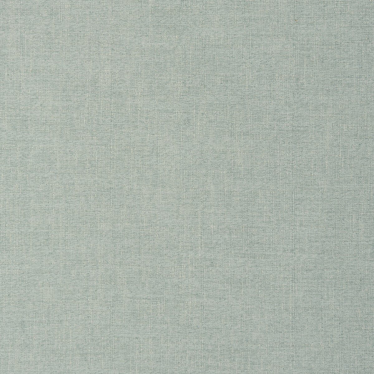KRAVET SMART 37080.316.0 KRAVET SMART 37080-316 Fabric - Eade's Wallpaper