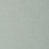 KRAVET SMART 37080.316.0 KRAVET SMART 37080-316 Fabric - Eade's Wallpaper