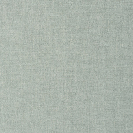 KRAVET SMART 37080.316.0 KRAVET SMART 37080-316 Fabric - Eade's Wallpaper