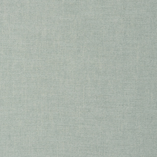 KRAVET SMART 37080.316.0 KRAVET SMART 37080-316 Fabric - Eade's Wallpaper