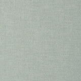 KRAVET SMART 37080.316.0 KRAVET SMART 37080-316 Fabric - Eade's Wallpaper