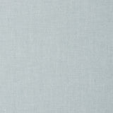 KRAVET SMART 37080.355.0 KRAVET SMART 37080-355 Fabric - Eade's Wallpaper