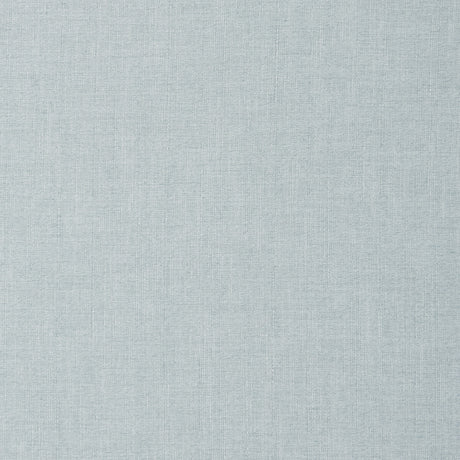 KRAVET SMART 37080.355.0 KRAVET SMART 37080-355 Fabric - Eade's Wallpaper