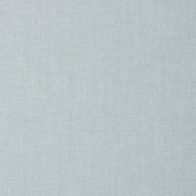 KRAVET SMART 37080.355.0 KRAVET SMART 37080-355 Fabric - Eade's Wallpaper