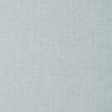 KRAVET SMART 37080.355.0 KRAVET SMART 37080-355 Fabric - Eade's Wallpaper