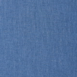 KRAVET SMART 37080.5.0 KRAVET SMART 37080-5 Fabric - Eade's Wallpaper