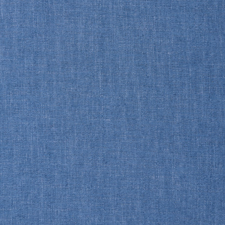 KRAVET SMART 37080.5.0 KRAVET SMART 37080-5 Fabric - Eade's Wallpaper