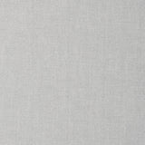 KRAVET SMART 37080.52.0 KRAVET SMART 37080-52 Fabric - Eade's Wallpaper