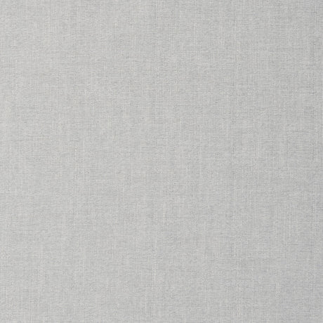KRAVET SMART 37080.52.0 KRAVET SMART 37080-52 Fabric - Eade's Wallpaper