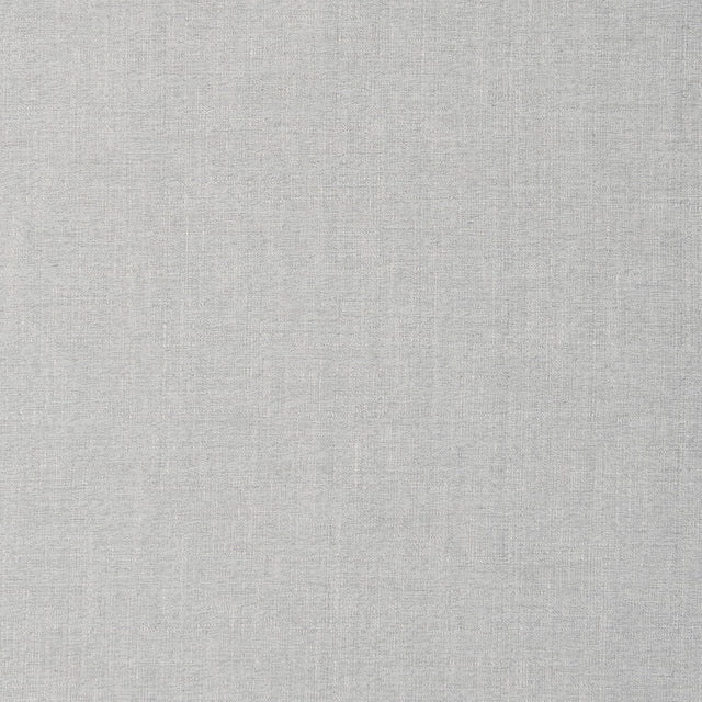 KRAVET SMART 37080.52.0 KRAVET SMART 37080-52 Fabric - Eade's Wallpaper
