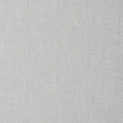 KRAVET SMART 37080.52.0 KRAVET SMART 37080-52 Fabric - Eade's Wallpaper