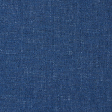 KRAVET SMART 37080.550.0 KRAVET SMART 37080-550 Fabric - Eade's Wallpaper