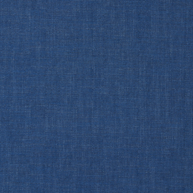 KRAVET SMART 37080.550.0 KRAVET SMART 37080-550 Fabric - Eade's Wallpaper