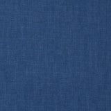 KRAVET SMART 37080.550.0 KRAVET SMART 37080-550 Fabric - Eade's Wallpaper