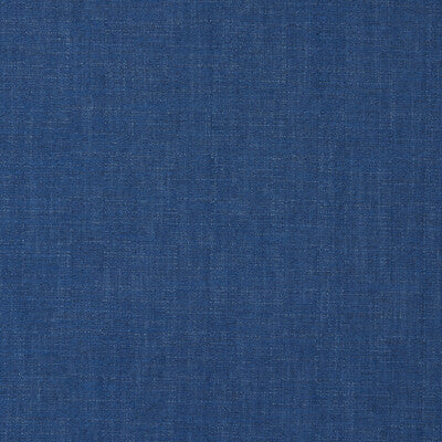 KRAVET SMART 37080.550.0 KRAVET SMART 37080-550 Fabric - Eade's Wallpaper
