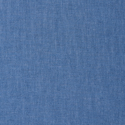 KRAVET SMART 37080.5.0 KRAVET SMART 37080-5 Fabric - Eade's Wallpaper