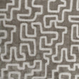 KRAVET DESIGN 37081.106.0 KRAVET DESIGN 37081-106 Fabric - Eade's Wallpaper