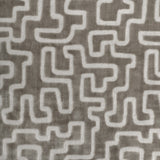 KRAVET DESIGN 37081.106.0 KRAVET DESIGN 37081-106 Fabric - Eade's Wallpaper