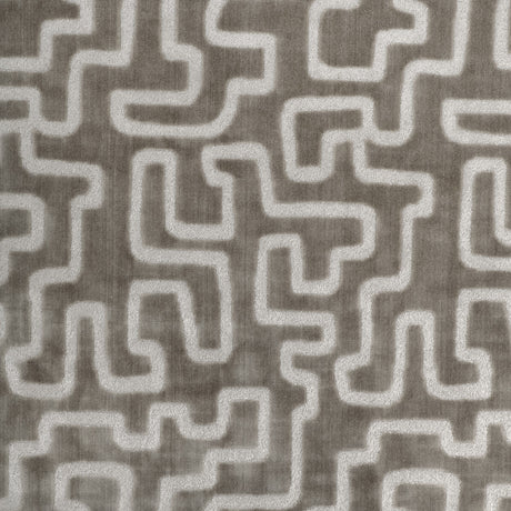 KRAVET DESIGN 37081.106.0 KRAVET DESIGN 37081-106 Fabric - Eade's Wallpaper