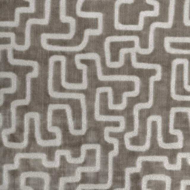 KRAVET DESIGN 37081.106.0 KRAVET DESIGN 37081-106 Fabric - Eade's Wallpaper