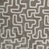 KRAVET DESIGN 37081.106.0 KRAVET DESIGN 37081-106 Fabric - Eade's Wallpaper