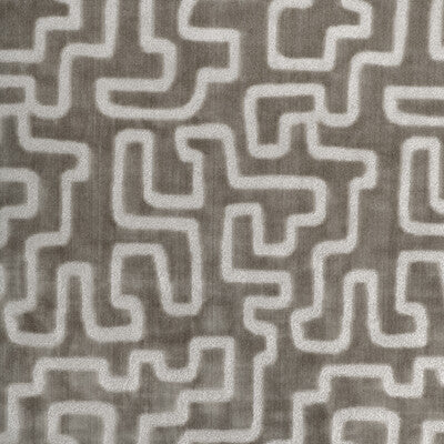 KRAVET DESIGN 37081.106.0 KRAVET DESIGN 37081-106 Fabric - Eade's Wallpaper