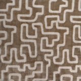 KRAVET DESIGN 37081.16.0 KRAVET DESIGN 37081-16 Fabric - Eade's Wallpaper