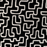 KRAVET DESIGN 37081.8.0 KRAVET DESIGN 37081-8 Fabric - Eade's Wallpaper