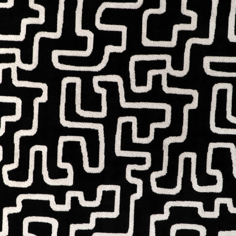 KRAVET DESIGN 37081.8.0 KRAVET DESIGN 37081-8 Fabric - Eade's Wallpaper