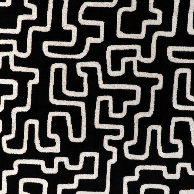 KRAVET DESIGN 37081.8.0 KRAVET DESIGN 37081-8 Fabric - Eade's Wallpaper