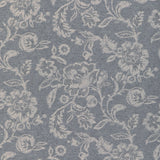 KRAVET CONTRACT 37083.52.0 CHESAPEAKE RIVERSTONE Fabric - Eade's Wallpaper