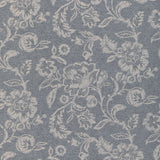 KRAVET CONTRACT 37083.52.0 CHESAPEAKE RIVERSTONE Fabric - Eade's Wallpaper