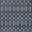 KRAVET DESIGN 37084.5.0 KRAVET DESIGN 37084-5 Fabric - Eade's Wallpaper