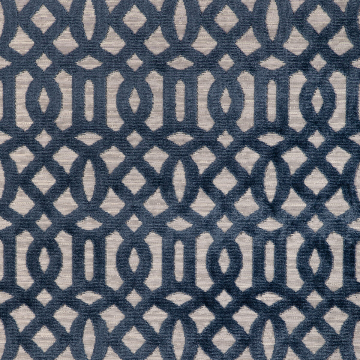 KRAVET DESIGN 37084.5.0 KRAVET DESIGN 37084-5 Fabric - Eade's Wallpaper